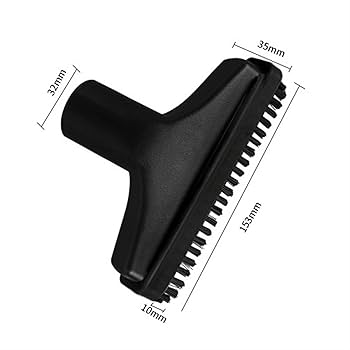 掃除機用ブラシアタッチメント グレー 楽天市場】マキタ 掃除機 A-72285 A-72279 A-72497 パイプロック